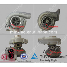Turbocharger SK230 SK230-6 6D34T TE07-13M ME088865 49186-00360